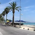 Apartamento 14 Persons