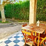 14 Persons Apartamento *