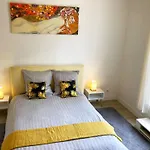 14 Persons