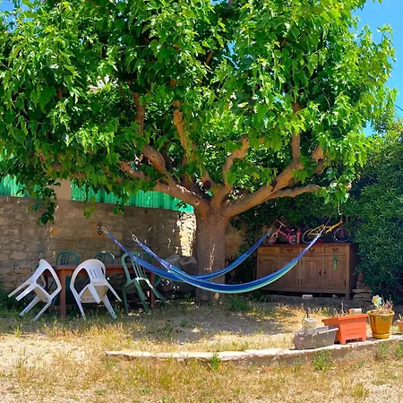 14 Persons لا سيوتا