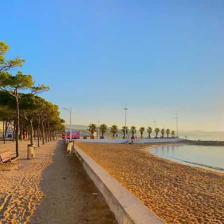 14 Persons لا سيوتا